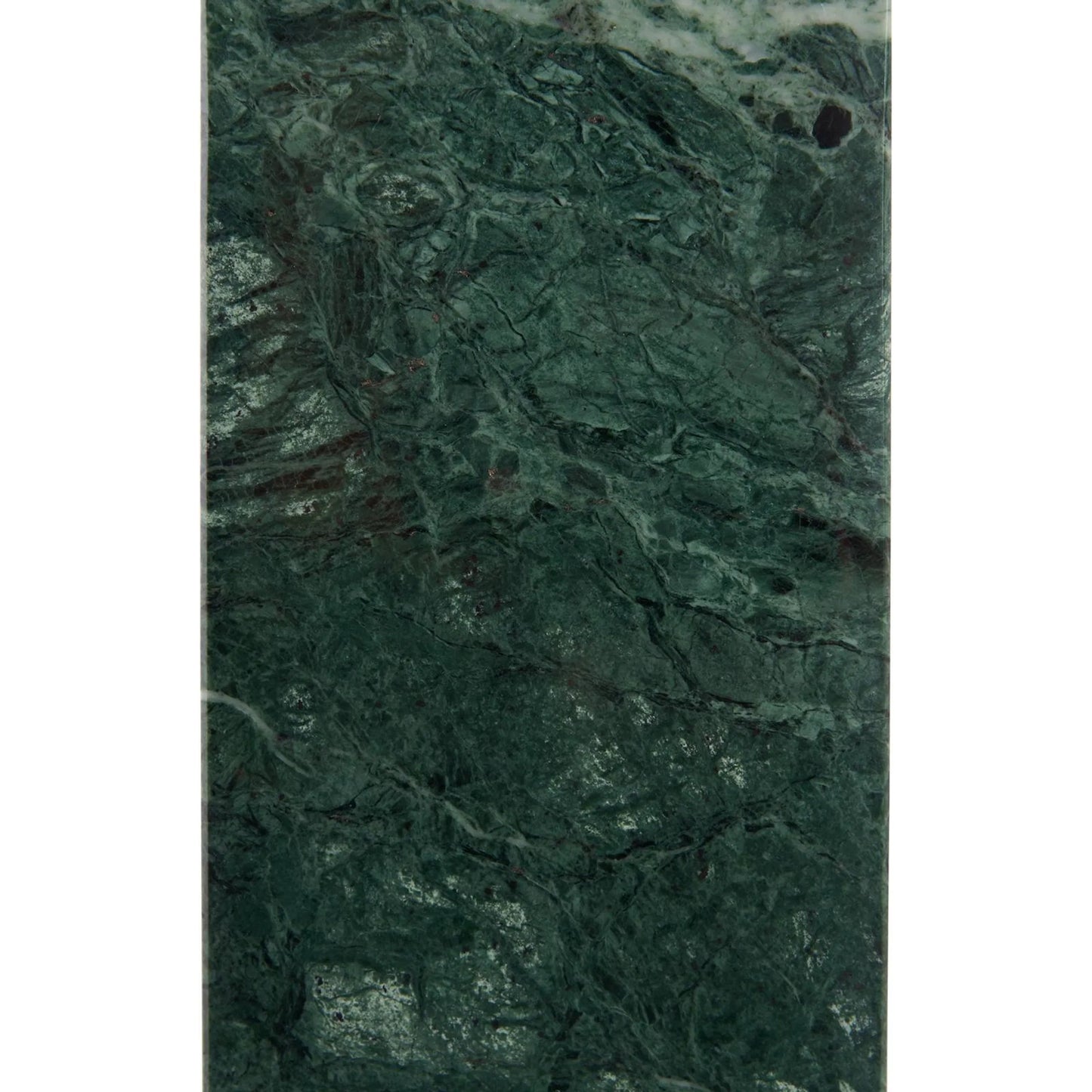 003 SI-2533899 | Closeup | Pax Table Lamp by Chelsea House in green, gold and natural green, antique brass. Made from unique in a unique style.