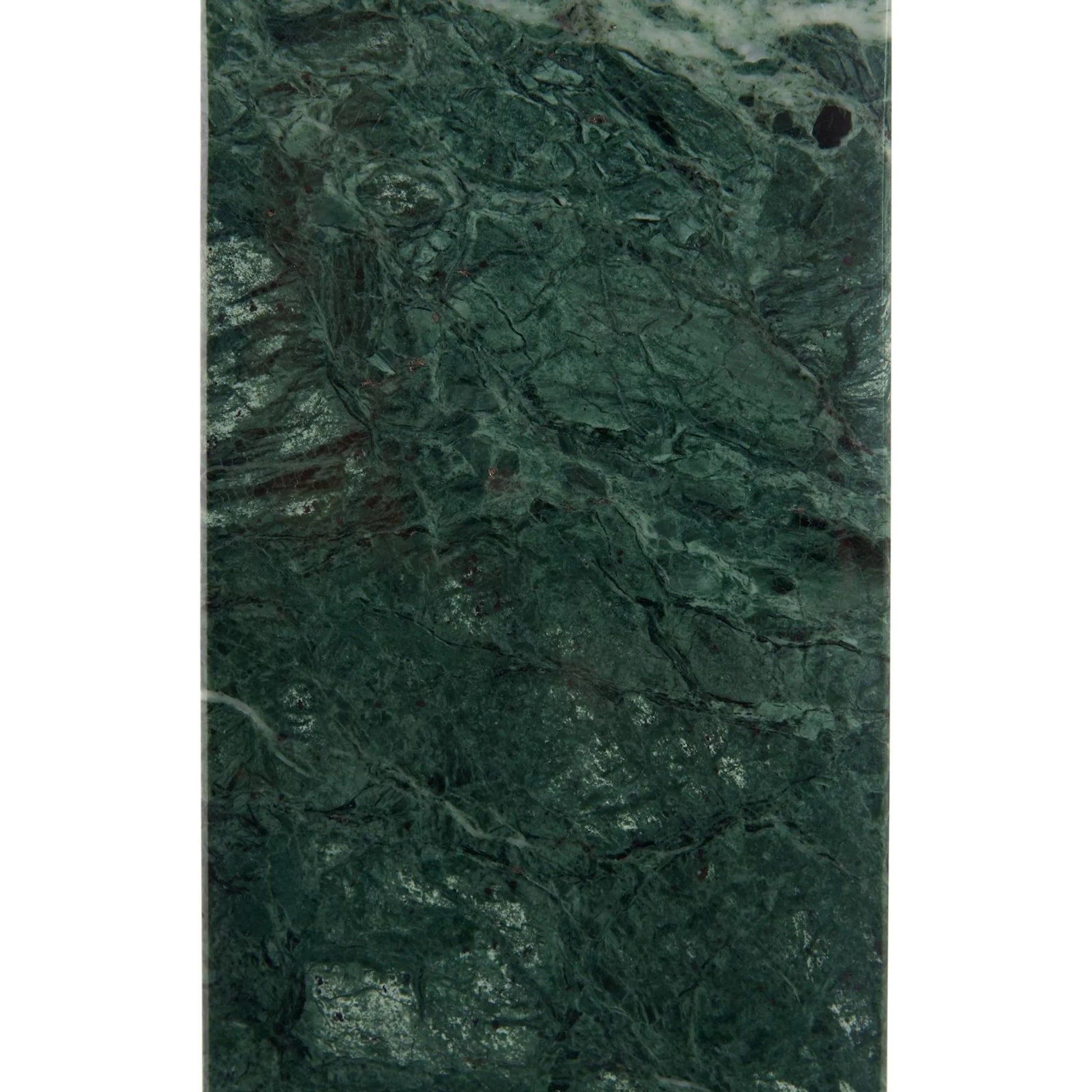 Pax Table Lamp by Chelsea House in green, gold and natural green, antique brass. Made from unique in a unique style.