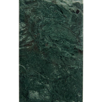Pax Table Lamp by Chelsea House in green, gold and natural green, antique brass. Made from unique in a unique style.