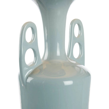 Neoclassical Lamp by Chelsea House. Made from unique in a unique style.