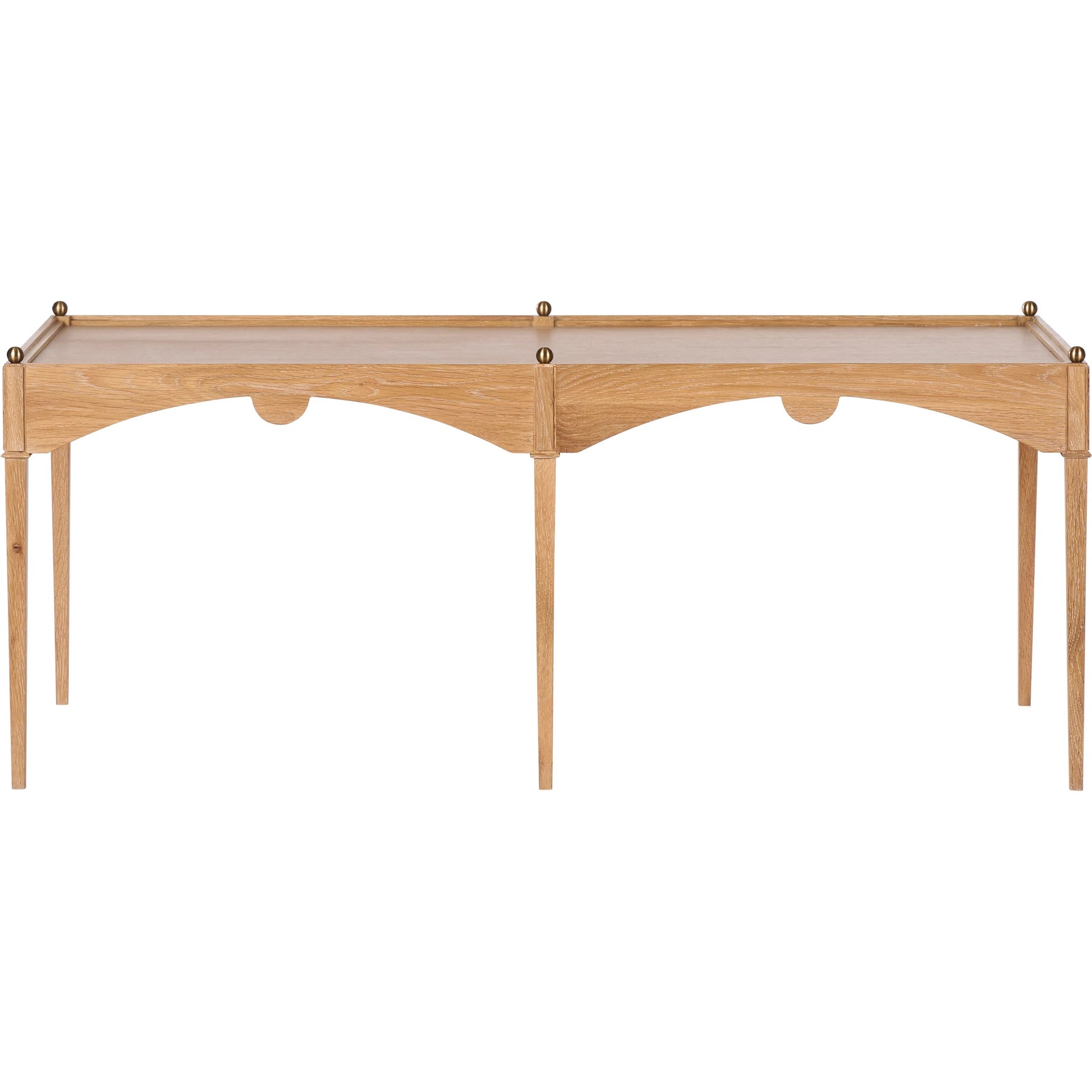 Kent Coffee Table by Chelsea House. Made from unique in a unique style.