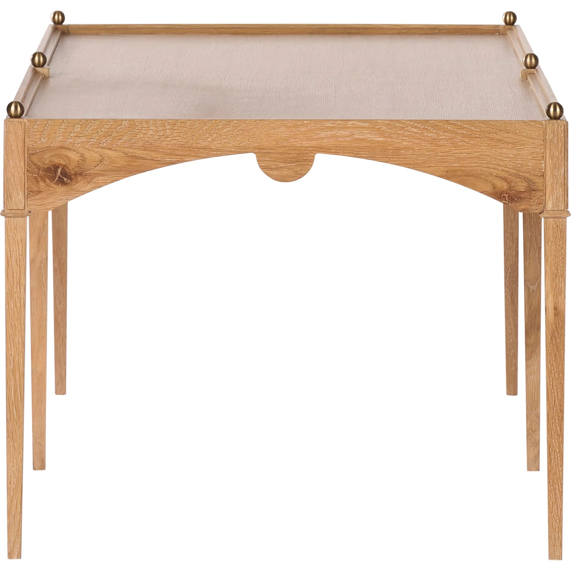Kent Coffee Table by Chelsea House. Made from unique in a unique style.