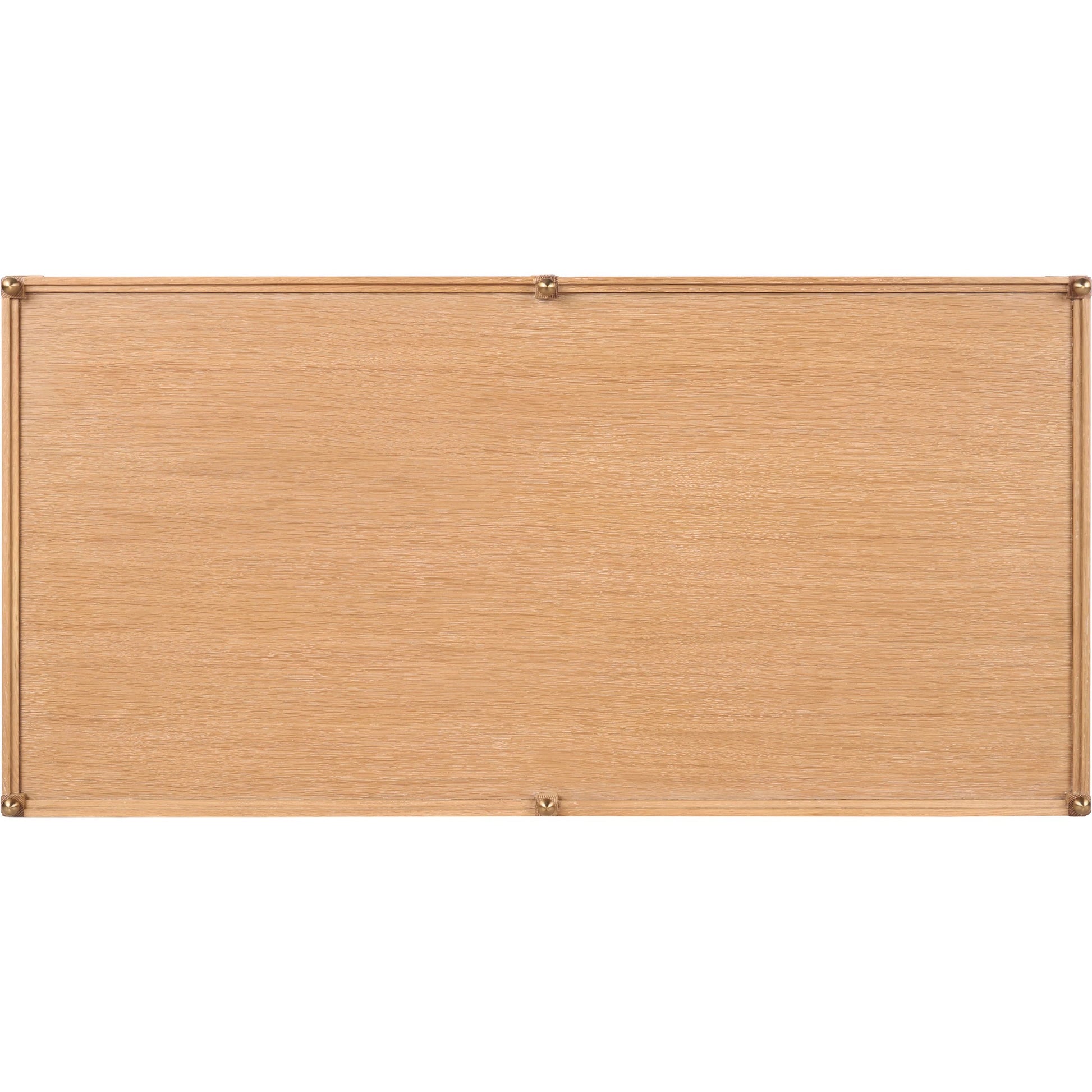 Kent Coffee Table by Chelsea House. Made from unique in a unique style.