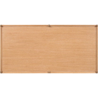 Kent Coffee Table by Chelsea House. Made from unique in a unique style.