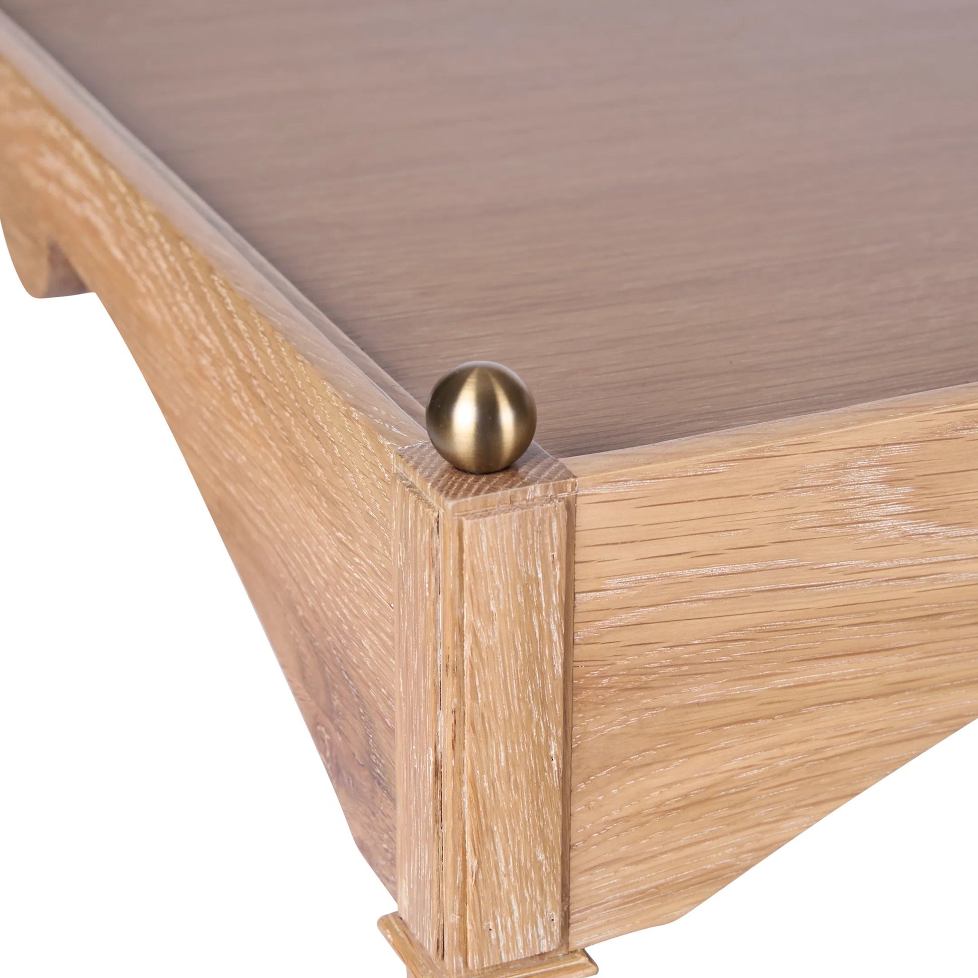 Kent Coffee Table by Chelsea House. Made from unique in a unique style.