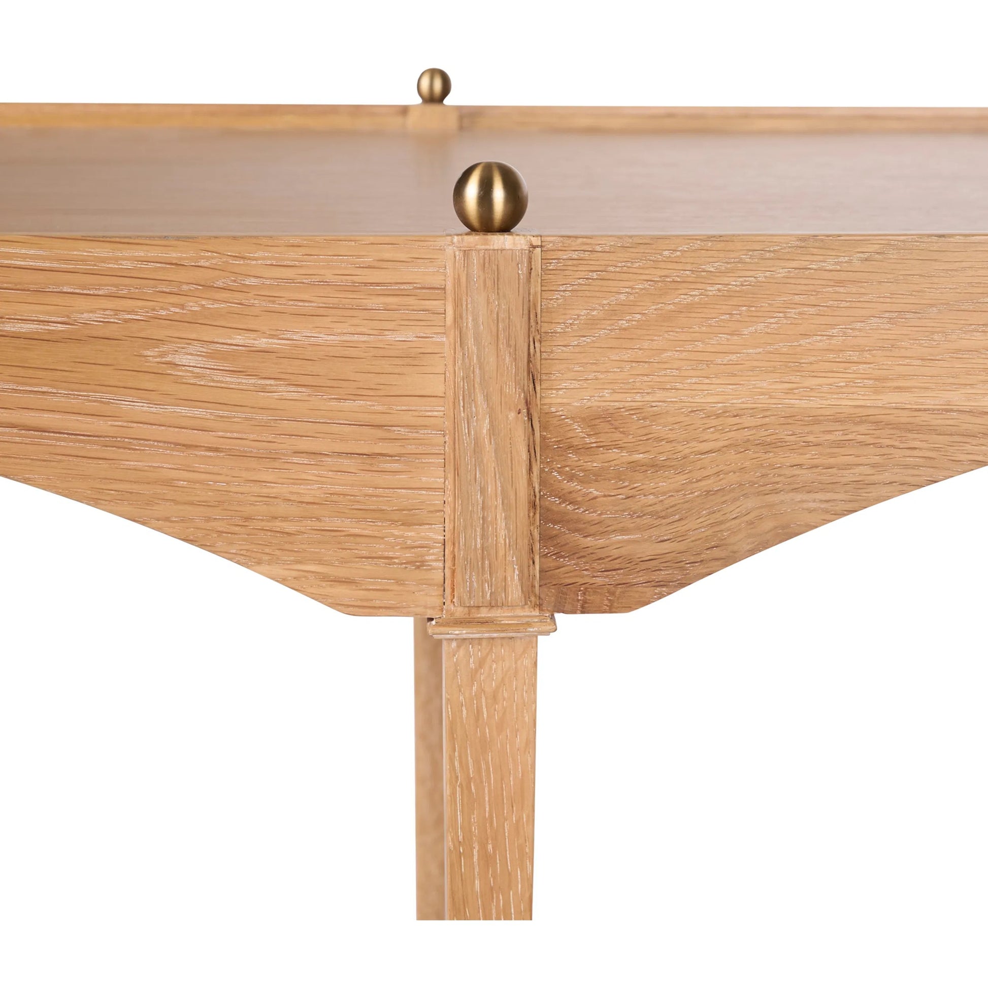 Kent Coffee Table by Chelsea House. Made from unique in a unique style.