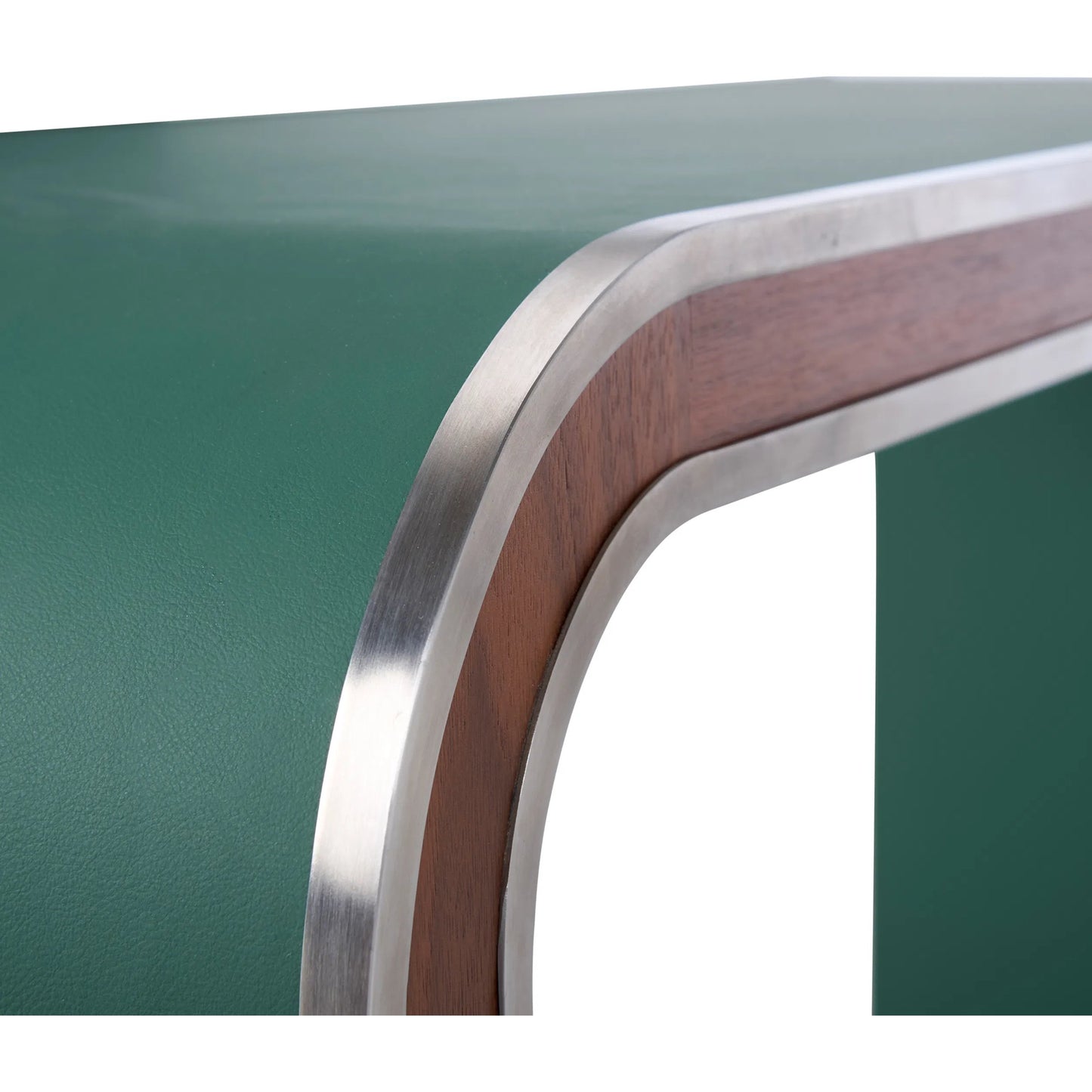 007 SI-2533787 | Closeup | Arden Console by Chelsea House. Made from unique in a unique style.