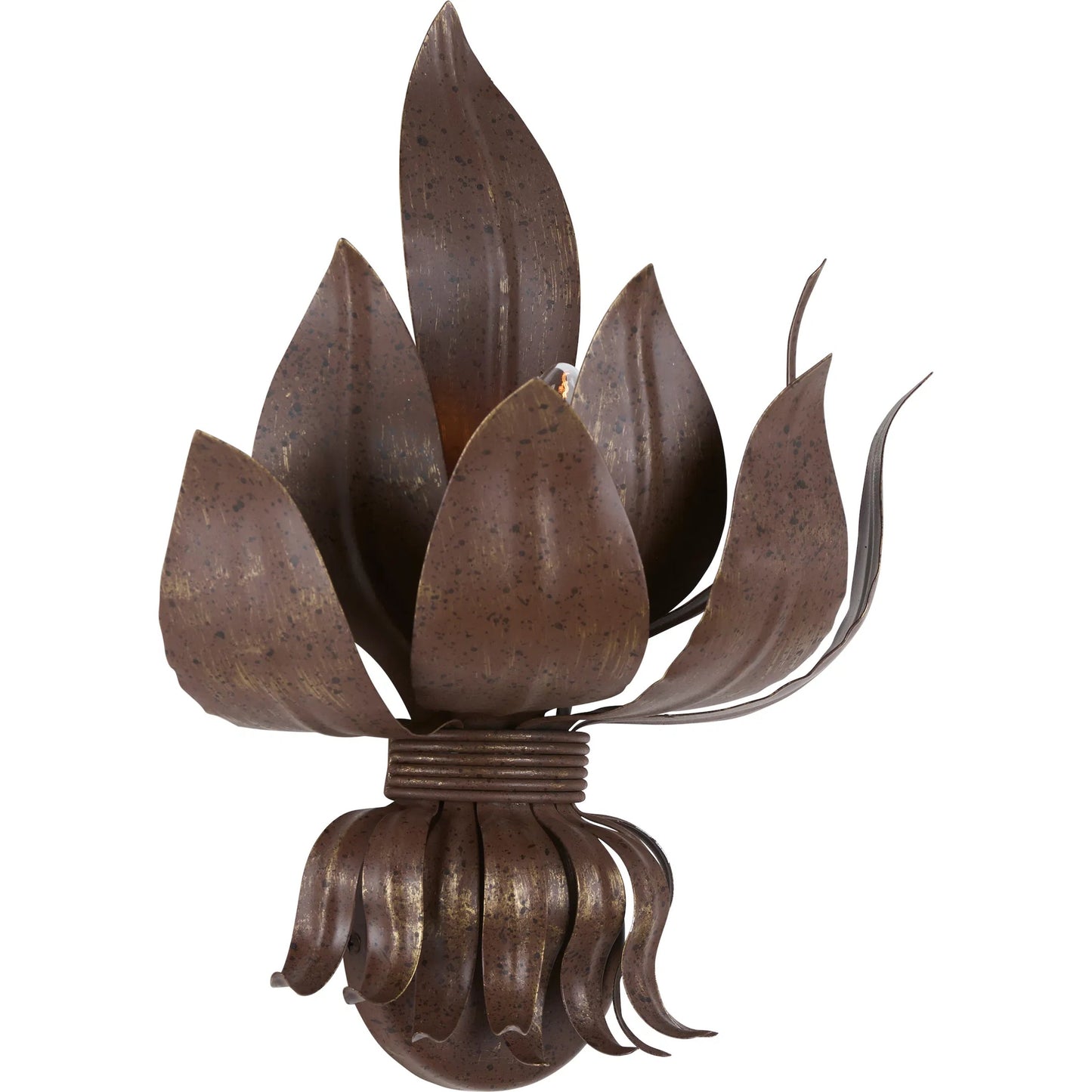 000 SI-2533905 | Primary Silo | Potos Wall Sconce by Chelsea House. Made from unique in a unique style.
