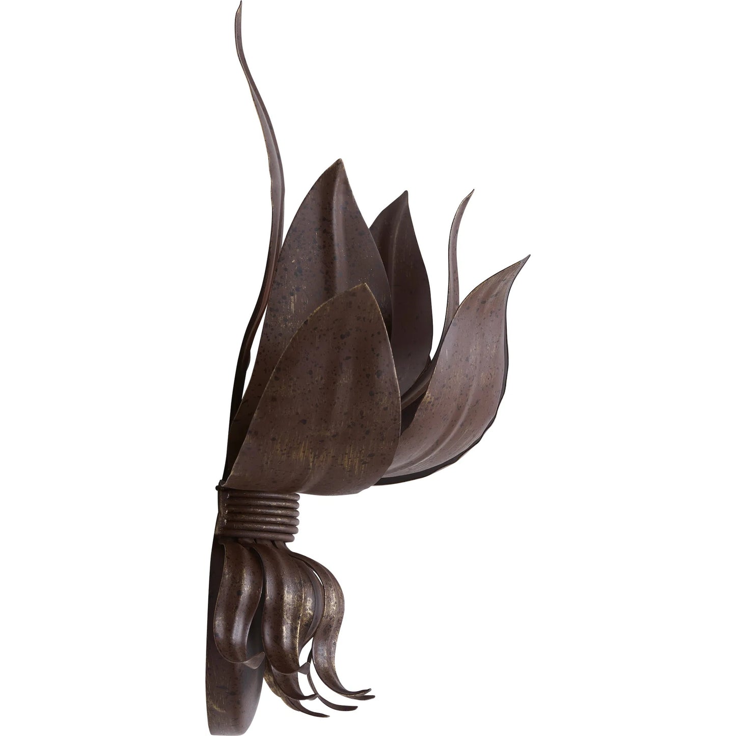 003 SI-2533905 | Additional Silo | Potos Wall Sconce by Chelsea House. Made from unique in a unique style.