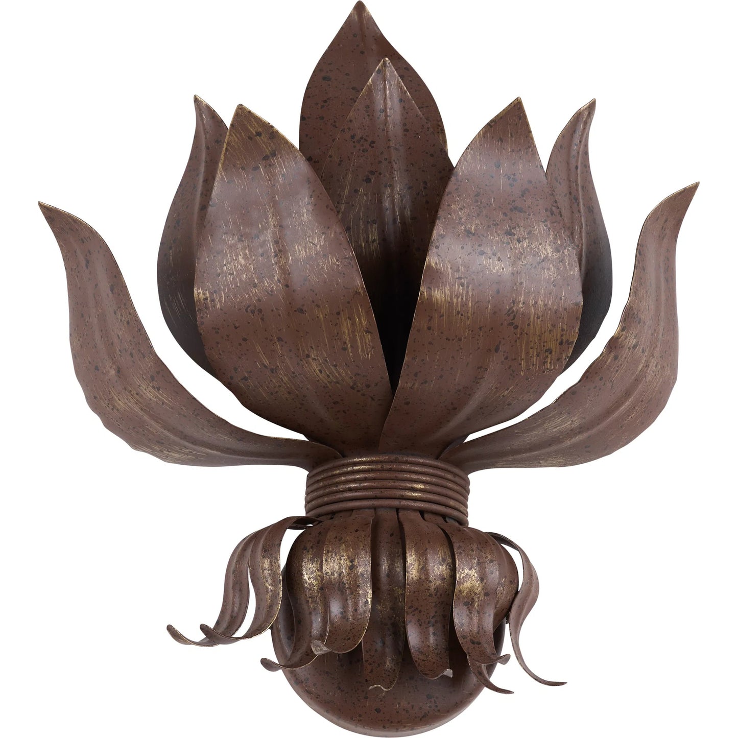 004 SI-2533905 | Additional Silo | Potos Wall Sconce by Chelsea House. Made from unique in a unique style.