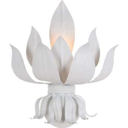 Potos Wall Sconce by Chelsea House. Made from unique in a unique style.