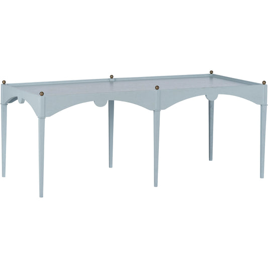 Kent Coffee Table by Chelsea House. Made from unique in a unique style.