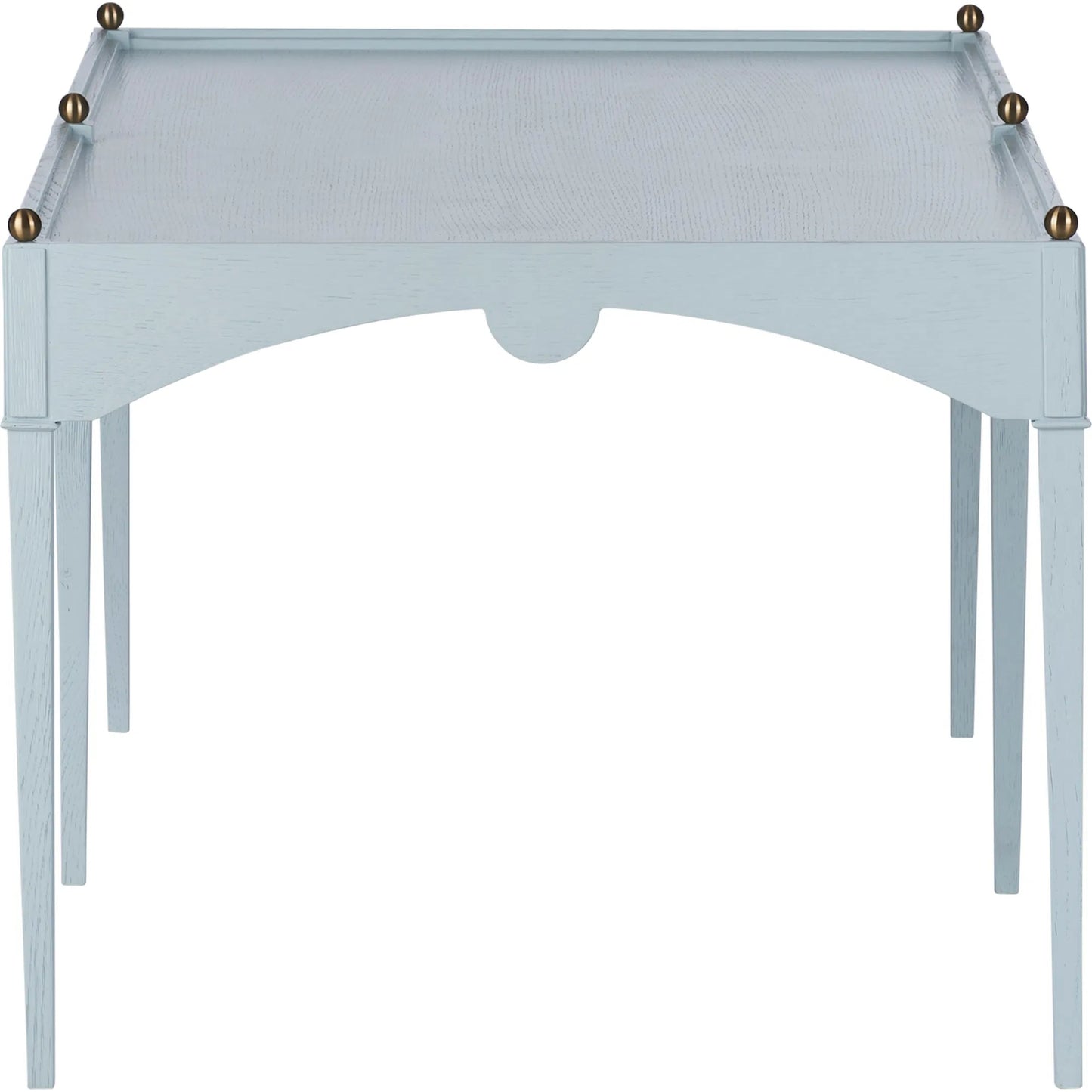 006 SI-2533858 | Additional Silo | Kent Coffee Table by Chelsea House. Made from unique in a unique style.