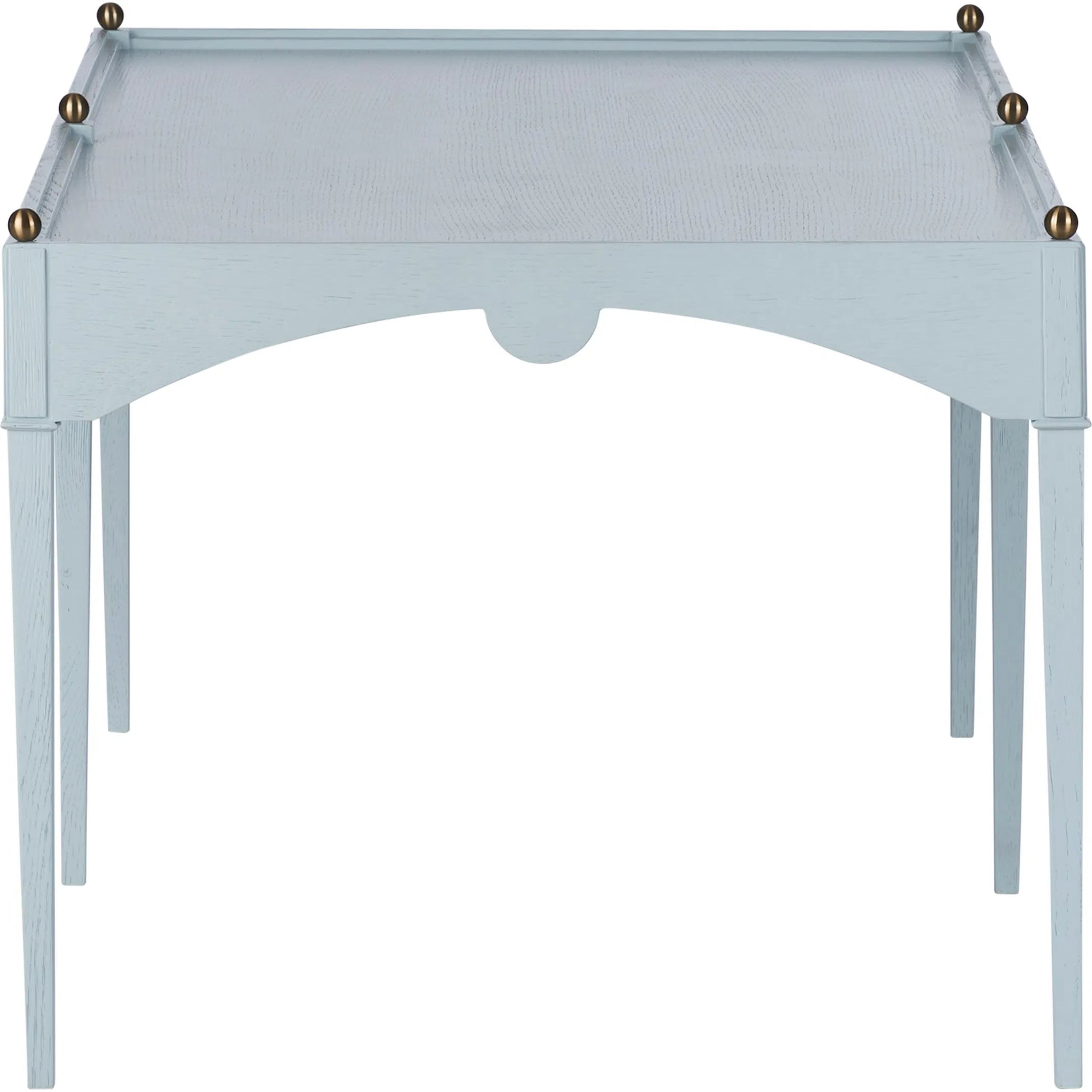 Kent Coffee Table by Chelsea House. Made from unique in a unique style.