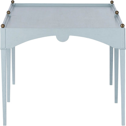Kent Coffee Table by Chelsea House. Made from unique in a unique style.