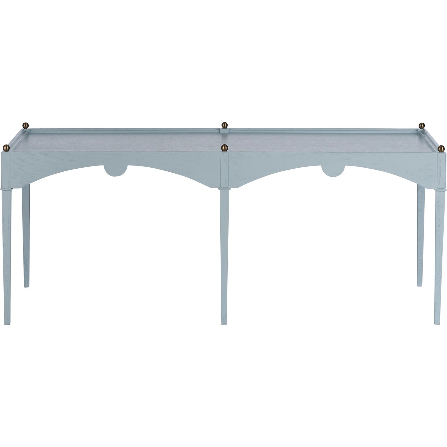 007 SI-2533858 | Additional Silo | Kent Coffee Table by Chelsea House. Made from unique in a unique style.