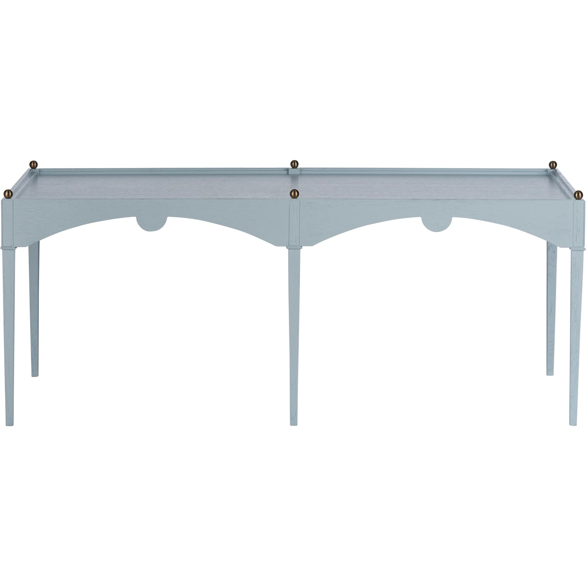 Kent Coffee Table by Chelsea House. Made from unique in a unique style.