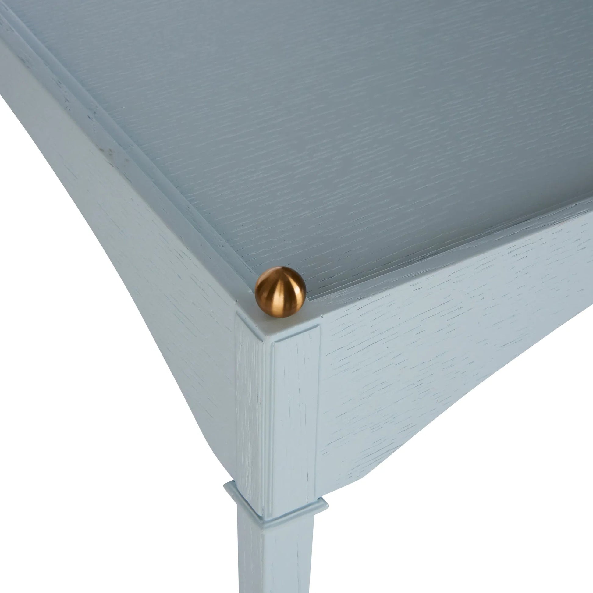 Kent Coffee Table by Chelsea House. Made from unique in a unique style.