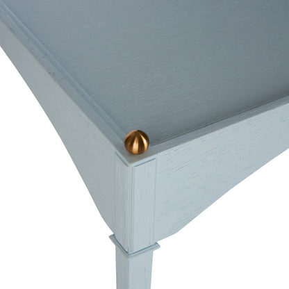 Kent Coffee Table by Chelsea House. Made from unique in a unique style.