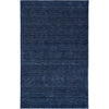 Blue / 2' x 3'