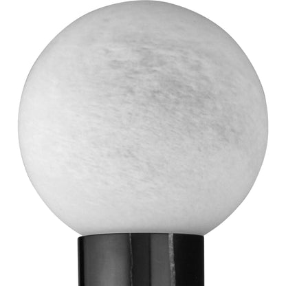 Beatrix Bath Wall Sconce by Currey and Company. Made from unique in a modern style.