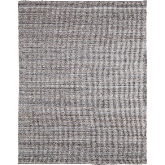 Limerick Solid Rug - T37T8022 by Feizy. Made from pet in a unique style.