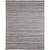 Gray, Brown / 2' x 3'