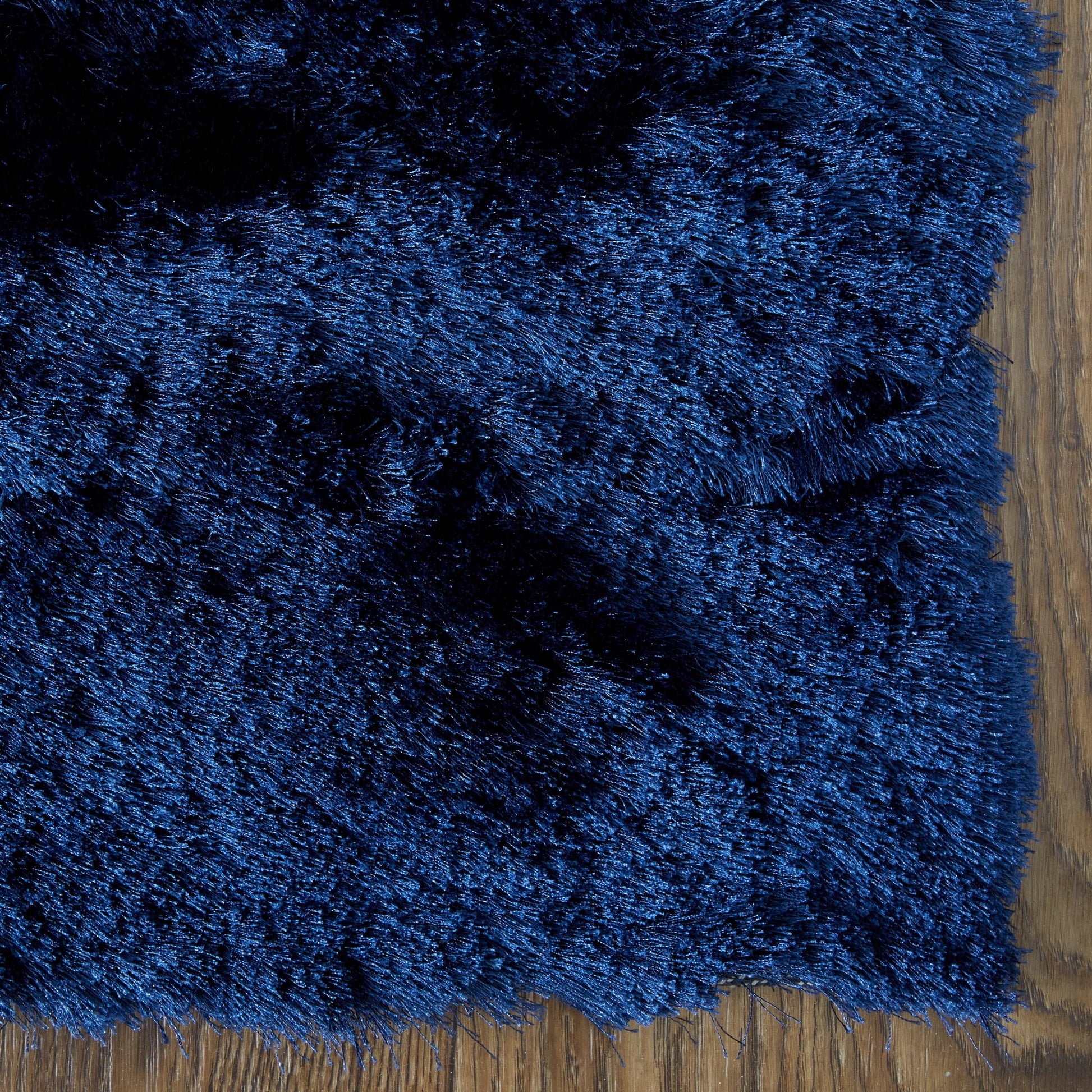 Indochine 4944550F Rug by Feizy. Made from polyester in a unique style.