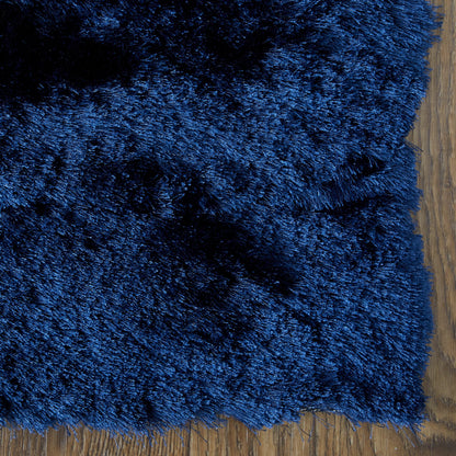 Indochine 4944550F Rug by Feizy. Made from polyester in a unique style.