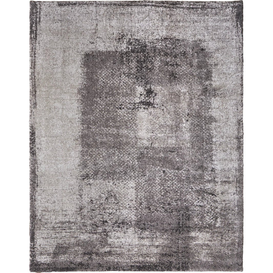 Skyview Rug - SKV39QCF by Feizy. Made from polypropylene in a unique style.