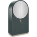 Gelee Armoire by Caracole. Made from unique in a eclectic & global style.