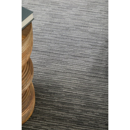 Priestley PRI39UCF Rug by Feizy. Made from polypropylene, polyester in a unique style.