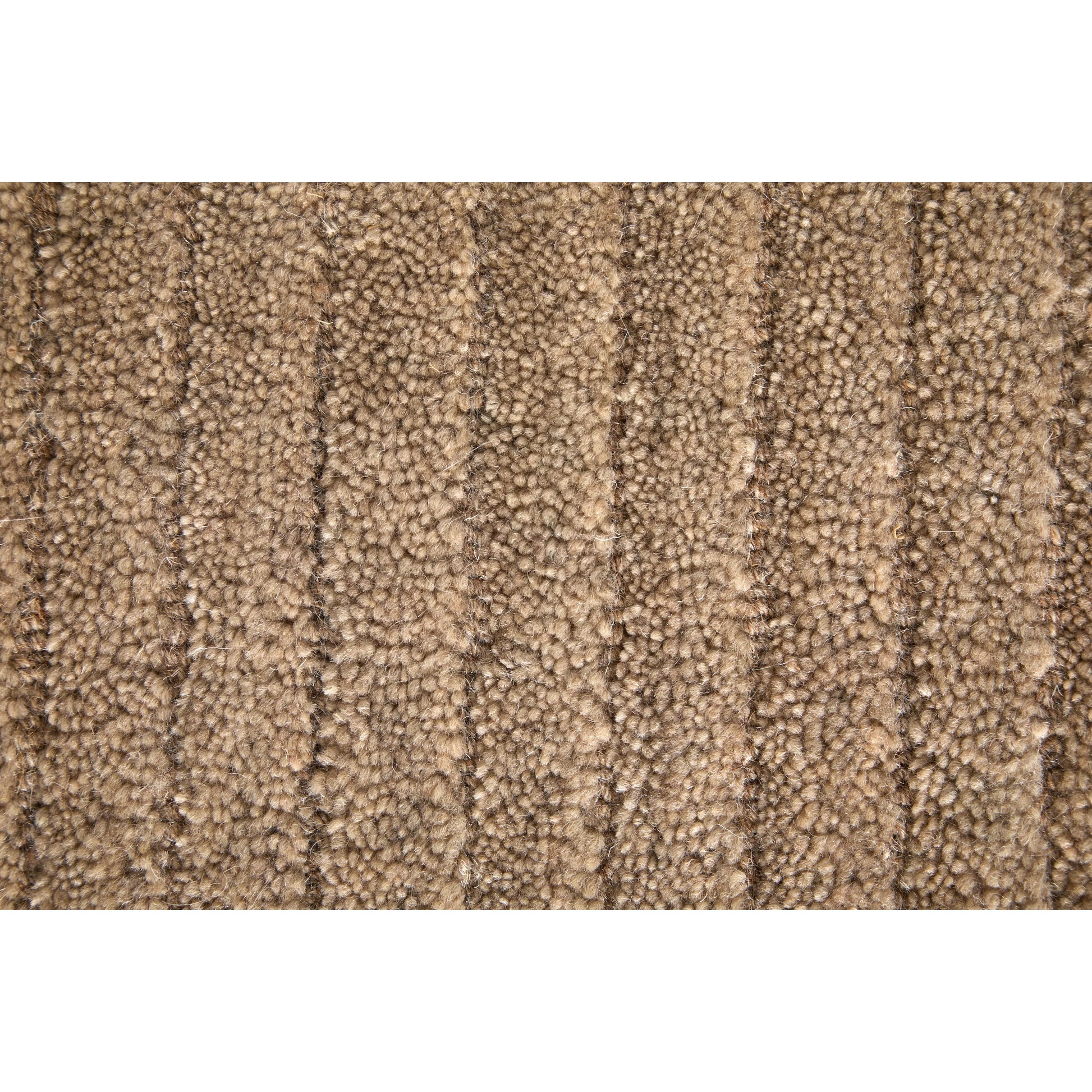 Cornerstone CNS8A22F Rug by Feizy. Made from wool in a unique style.