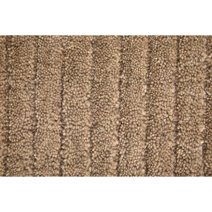 Cornerstone CNS8A22F Rug by Feizy. Made from wool in a unique style.