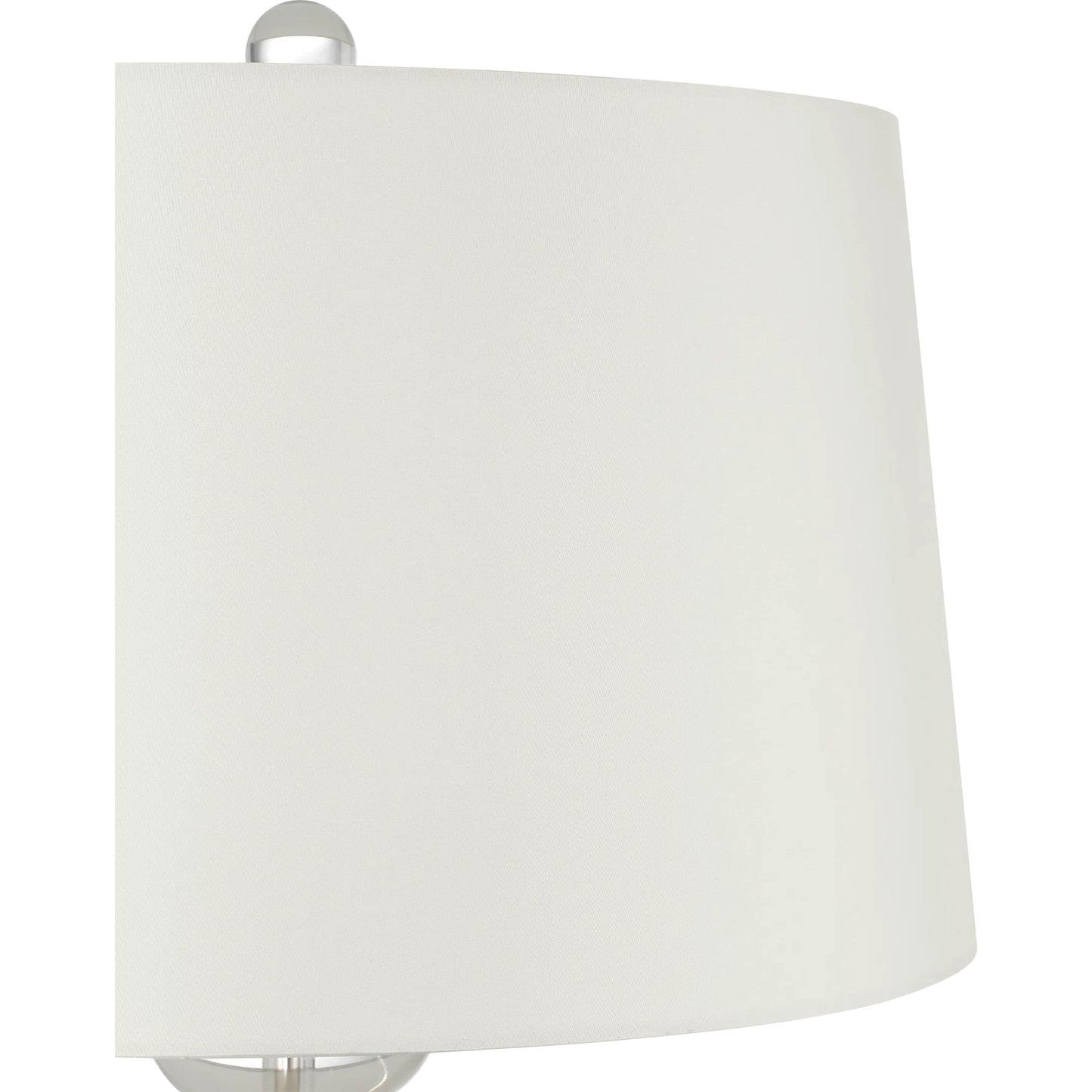 002 SI-2387001 | Closeup | Classico Table Lamp by Currey and Company. Made from unique in a modern style.