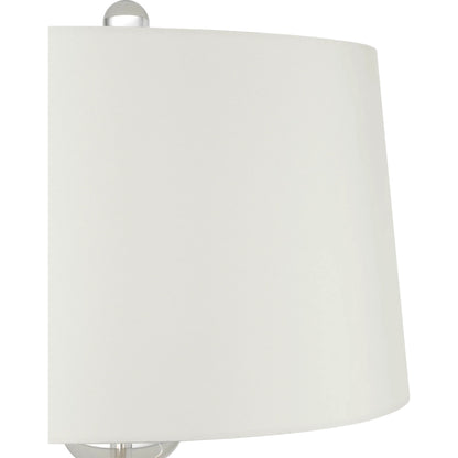 Classico Table Lamp by Currey and Company. Made from unique in a modern style.