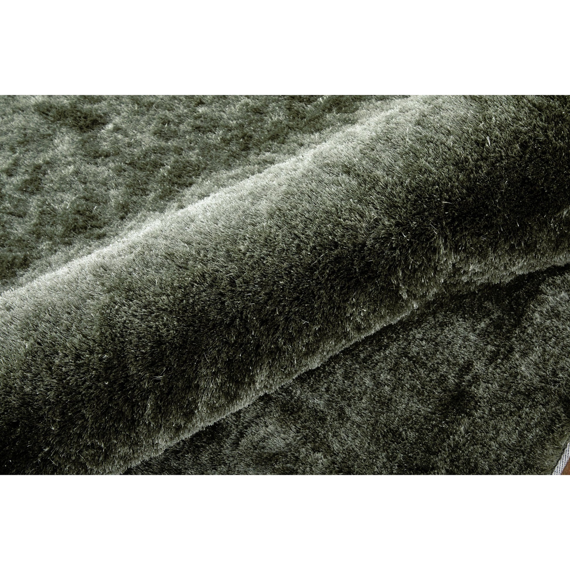 Indochine 4944550F Rug by Feizy. Made from polyester in a unique style.