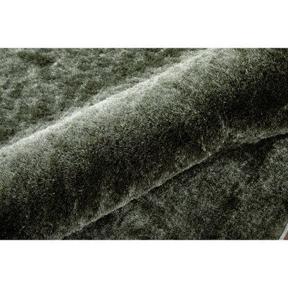 Indochine 4944550F Rug by Feizy. Made from polyester in a unique style.