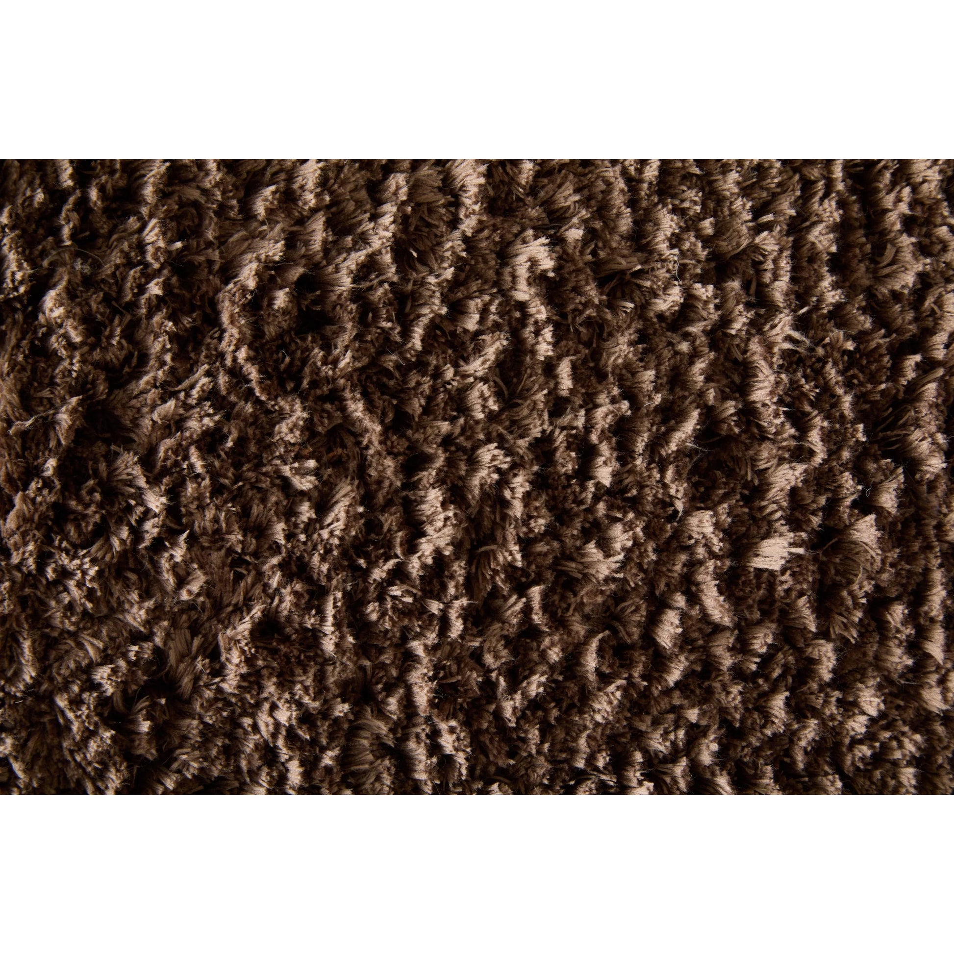 Tula TLA8A98F Rug by Feizy. Made from polyester in a unique style.