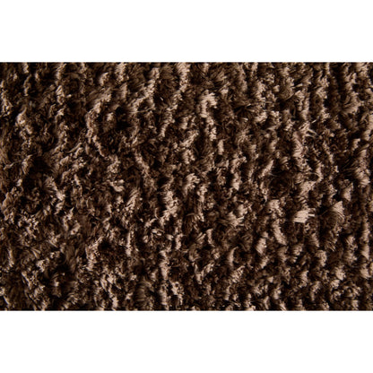 Tula TLA8A98F Rug by Feizy. Made from polyester in a unique style.