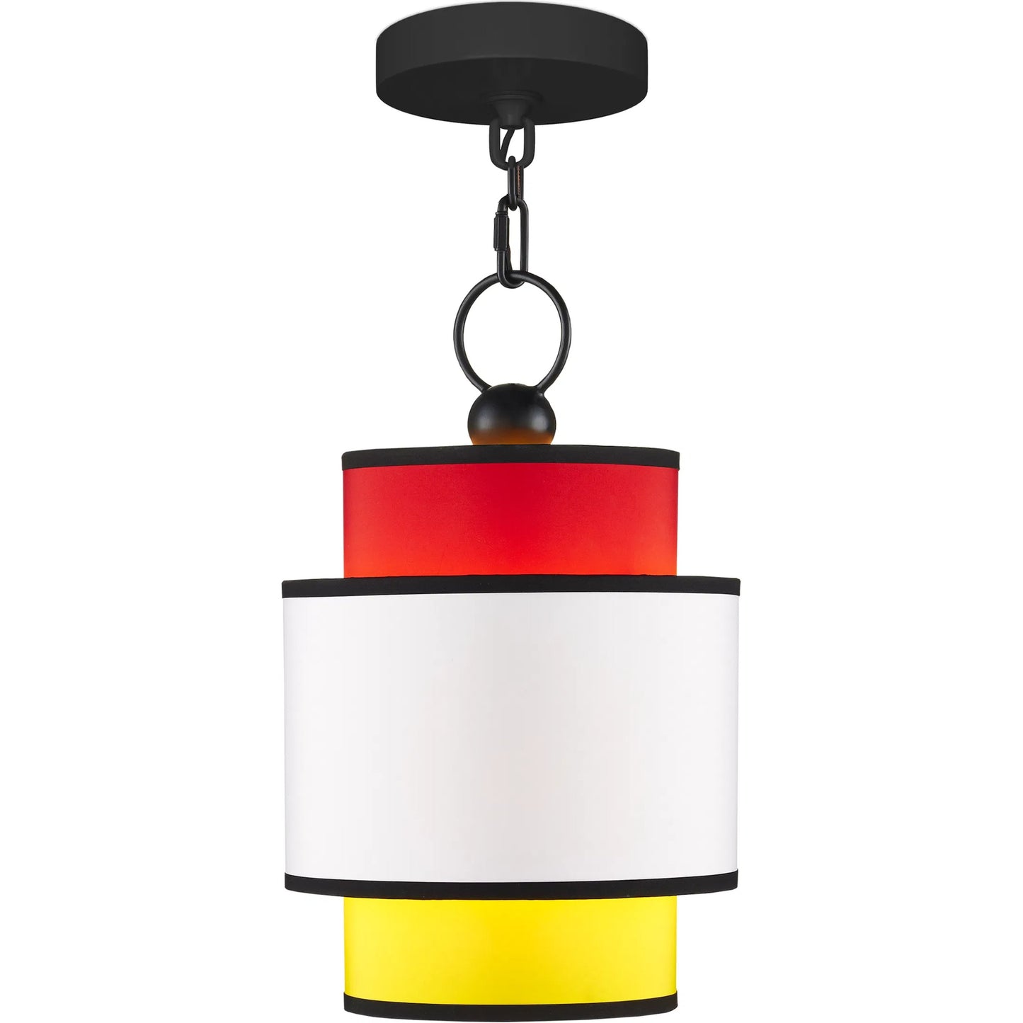 005 SI-1924022 | Additional Silo | Mathias Pendant by Currey and Company. Made from unique in a coastal style.