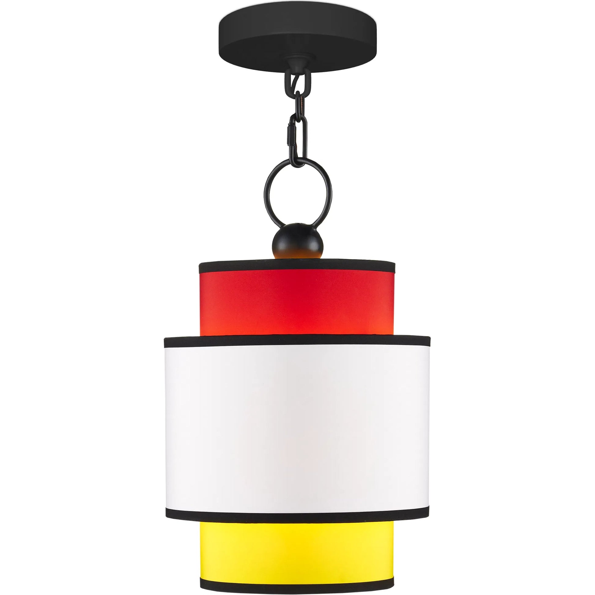 Mathias Pendant by Currey and Company. Made from unique in a coastal style.