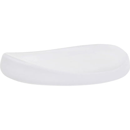 Dune Bowl by Global Views. Made from glass in a modern style.