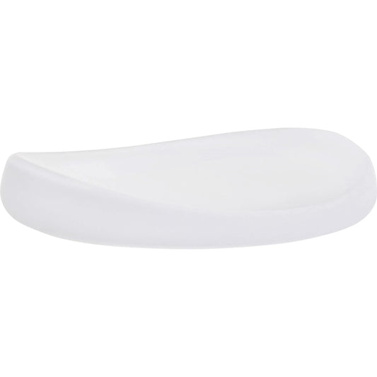 Dune Bowl by Global Views. Made from glass in a modern style.