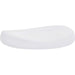 Dune Bowl by Global Views. Made from glass in a modern style.