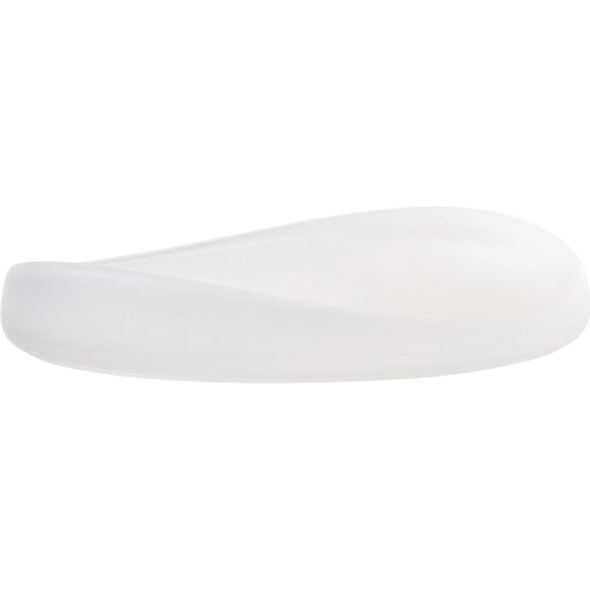 Dune Bowl by Global Views. Made from glass in a modern style.