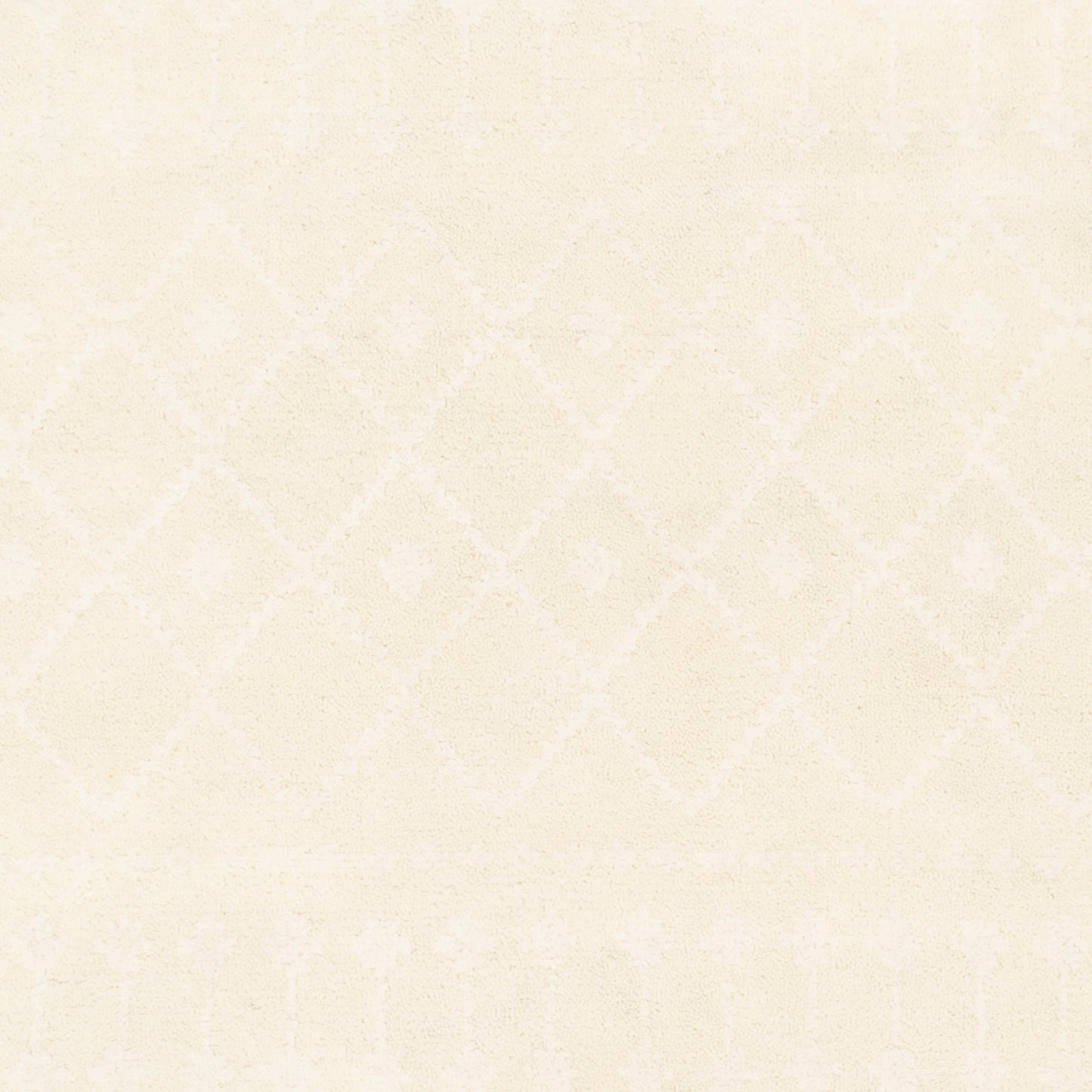 006 SI-1879119,SI-1879120,SI-1879122 | Closeup | Casa CAA-2300 Rug by Surya in ivory, cream. Made from 70% new zealand wool, 30% viscose in a unique style.