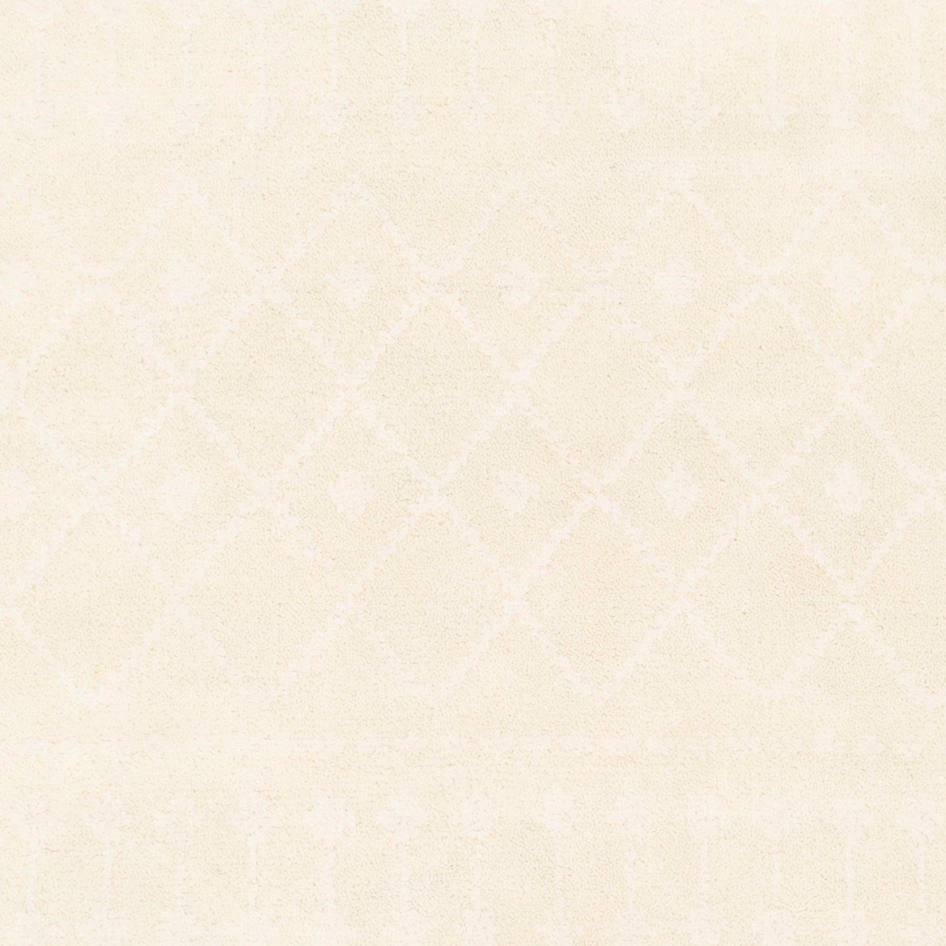 Casa CAA-2300 Rug by Surya in ivory, cream. Made from 70% new zealand wool, 30% viscose in a unique style.