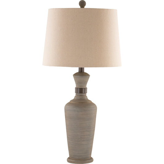 Caleb - 25429 by Livabliss in null and hand finishedhand finished. Made from linen, polyester, metal in a transitional style.
