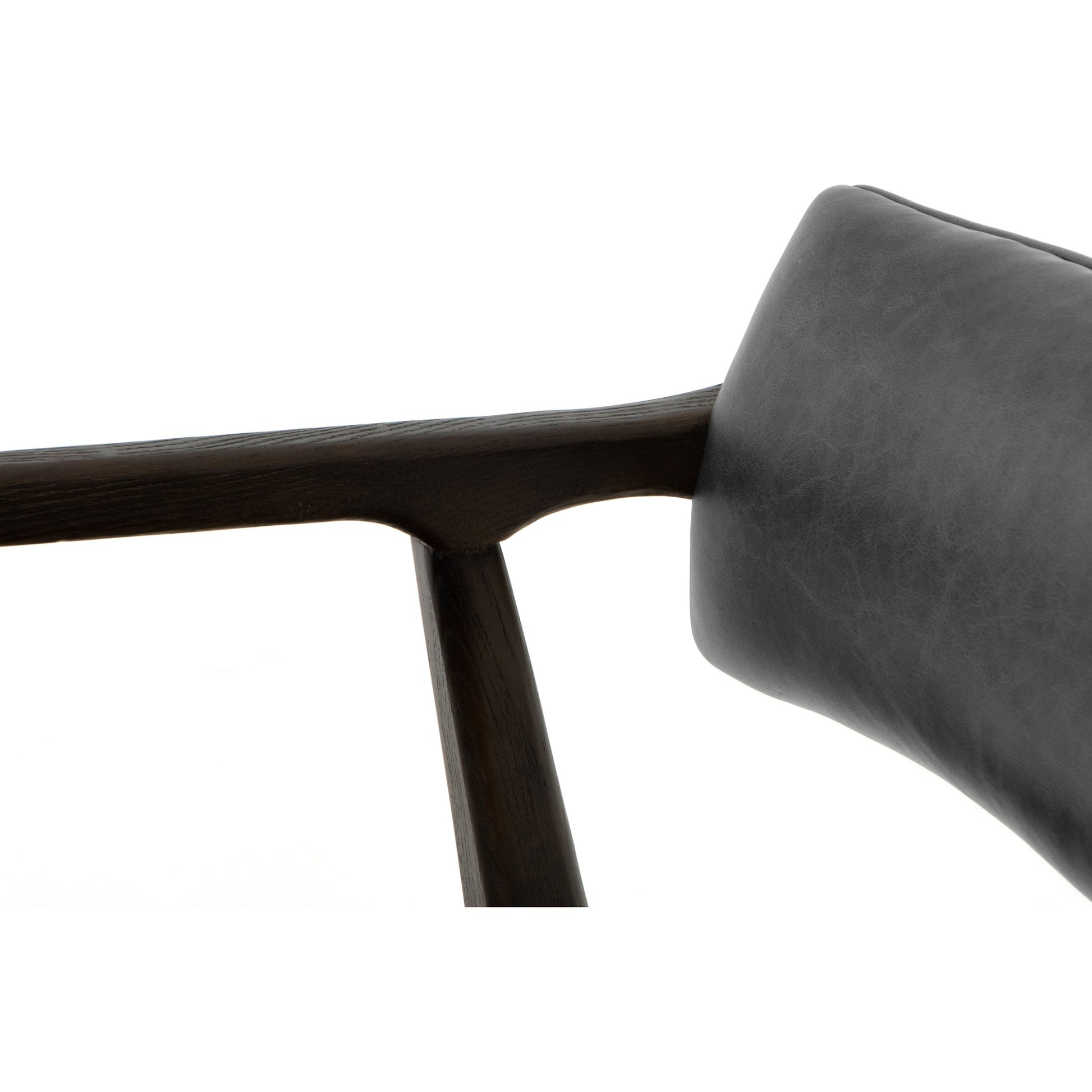 Tyler Arm Chair by Four Hands. Made from unique in a modern style.